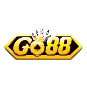 Avatar of GO88