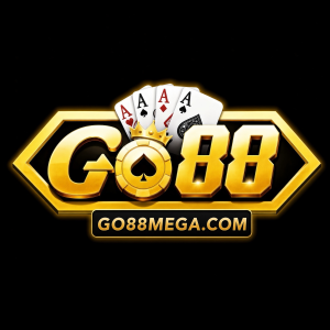 Avatar of go88omega