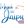 Avatar of maidserviceinindia