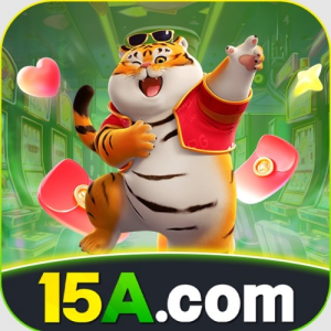 Avatar of 15abetorg