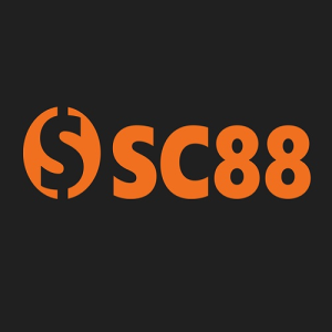 Avatar of sc88lccom1