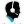 Avatar of certificationconsultancy