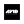 Avatar of avidentertainment