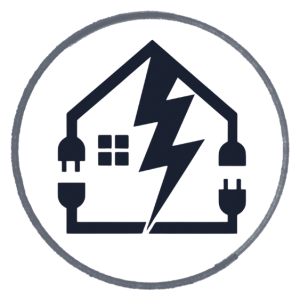 Avatar of Electrical Estimating Services