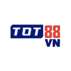 Avatar of tot88casino
