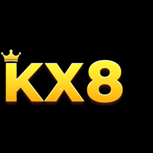 Avatar of kx8bdgamecom