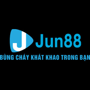 Avatar of jun88ncom2