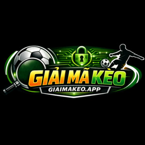 Avatar of giaimakeoapp