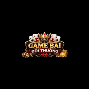 Avatar of gamebaidoithuongkids