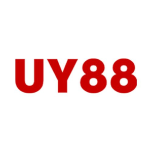Avatar of kuy88fun