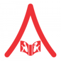 Avatar of atpskillacademy