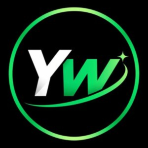 Avatar of yaarwingame1