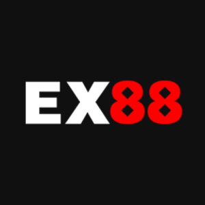 Avatar of ex8822com