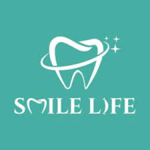 Avatar of smilelifedental