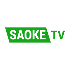 Avatar of SAOKE TV