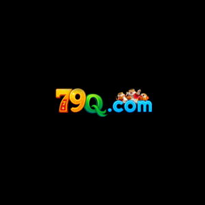 Avatar of 79q1brcom