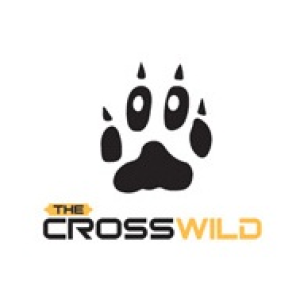 Avatar of Mahendra Choudhary