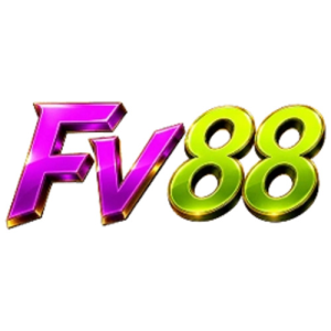 Avatar of fv88s