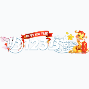 Avatar of 123bnowcom