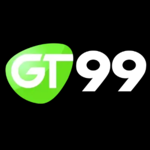 Avatar of gt99money