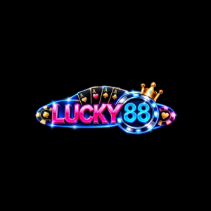 Avatar of lucky88fwiki