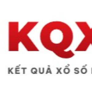 Avatar of kqxswiki