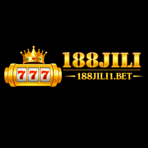 Avatar of 188JILI 1bet
