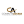 Avatar of completeaccess
