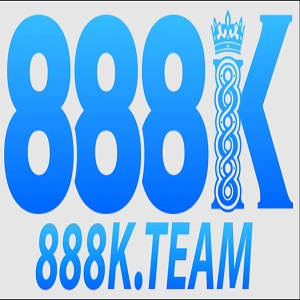 Avatar of 888kteam