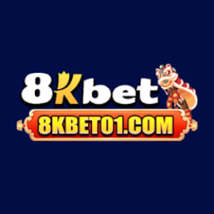 Avatar of 8KBET