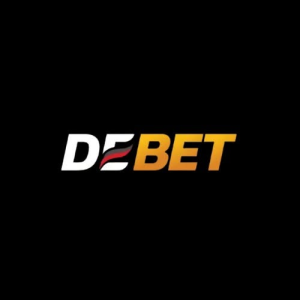Avatar of debetvnnet