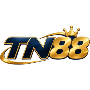 Avatar of Nền tảng giải trí trực tuyến TN88