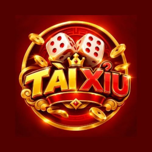 Avatar of Tài Xỉu Online Uy Tín 2026