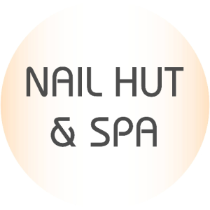 Avatar of Nail Hut & Spa