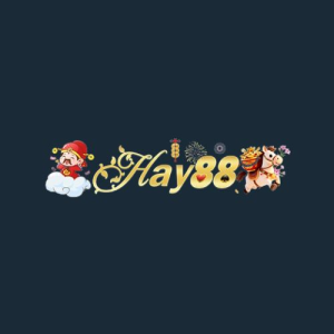 Avatar of hay889net