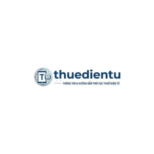 Avatar of thuedientuorg