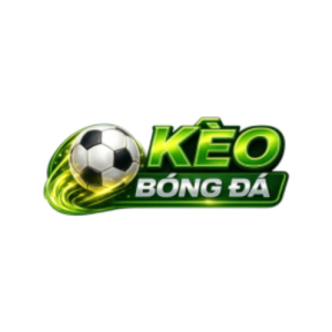 Avatar of tylekeobongdatv