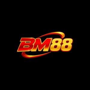 Avatar of bbm88digital