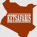 Avatar of ketsafarisltd