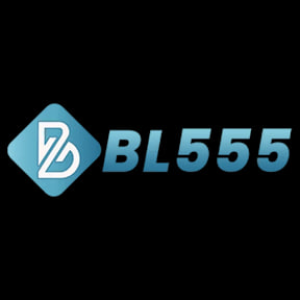 Avatar of bl555app