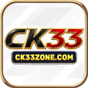 Avatar of ck33zonecom