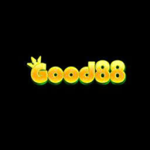Avatar of ougood88com