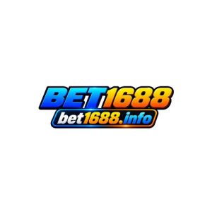 Avatar of bet1688info