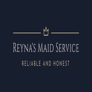 Avatar of reynasmaidservice