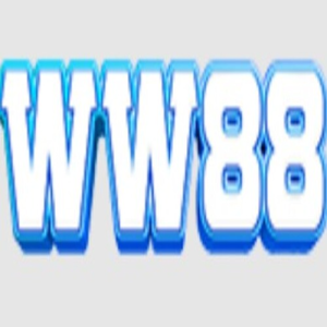 Avatar of ww88vinacom