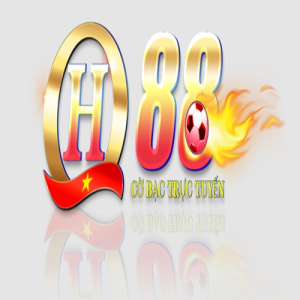 Avatar of QH88