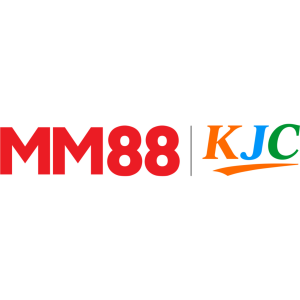 Avatar of mm88iconcom