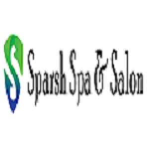 Avatar of sparshspasalon1