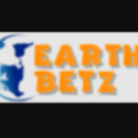 Avatar of earthbetz