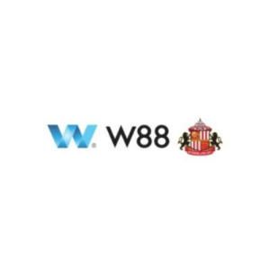 Avatar of w88khsite
